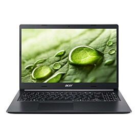 Lindeman's Bin 85 Pinot Grigio (6x 750mL). SEA.