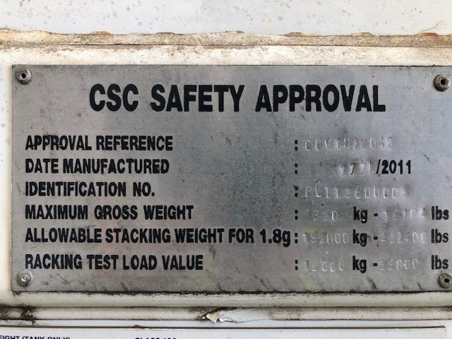 Lost Sheep Sauvignon Blanc 2025 (12x 750mL) SEA