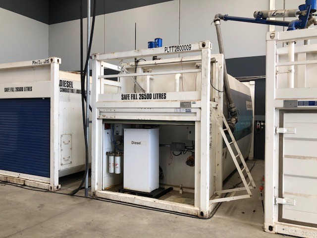 Magic Box Cabernet Sauvignon 2019 (6x 750mL) SEA