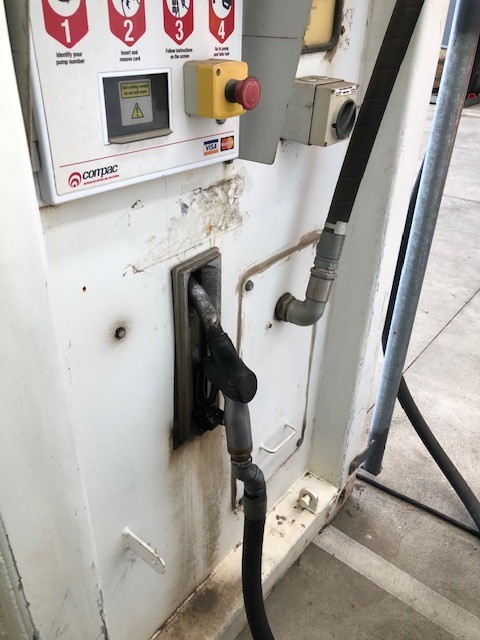 Mixed French Bubbles Pack #7, (12x 750mL), France.