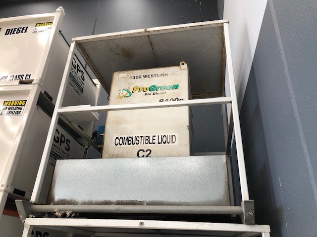 Mr Stubbs Espresso Martini (6x 500mL) Aus