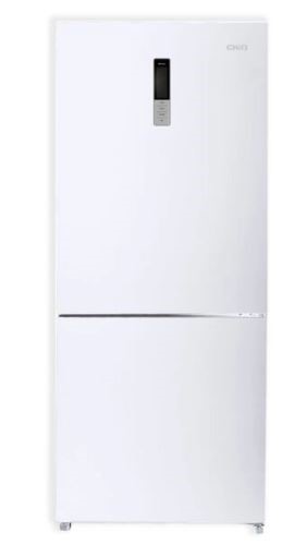 Pepperjack Modern Food Connection Cabernet Sauvignon (6x 750mL).