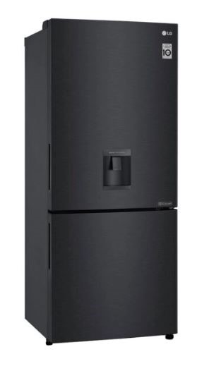 Pierre Armand Vin De France Pinot Noir 2024 (6x 750mL), France.