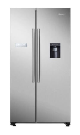 Pitchfork Shiraz (6x 750mL).