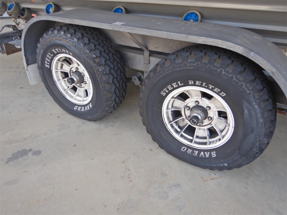 Rawson's Retreat Shiraz Cabernet Sauvignon (6x 750mL), SA