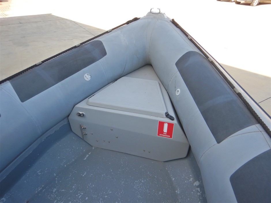 Salisbury Merlot 2022 (6x 750mL) SEA