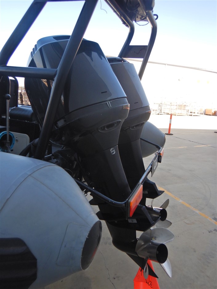 Secret Stone Sauvignon Blanc (6x 750mL)