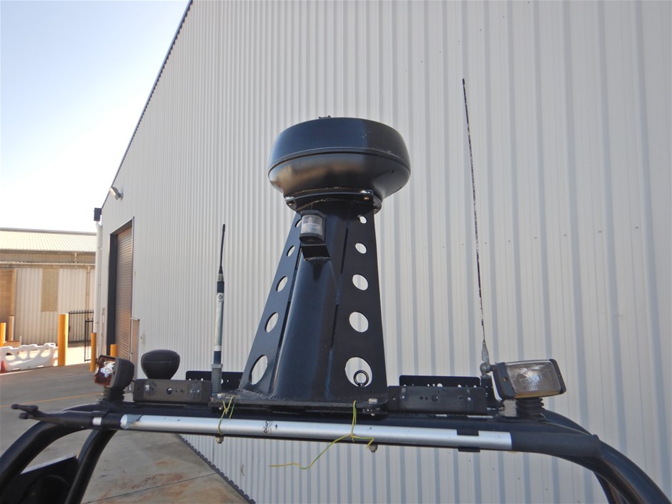 Seppelt The Great Entertainer Prosecco NV (6x 750mL).