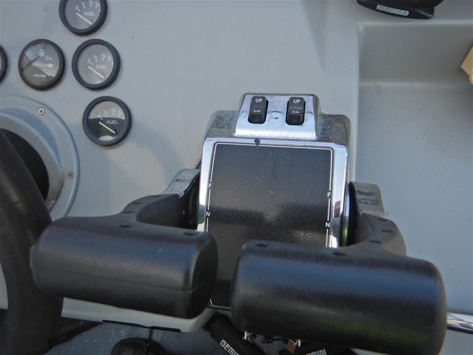 Southern King Taste Shiraz 2019 (6x 750mL) SA