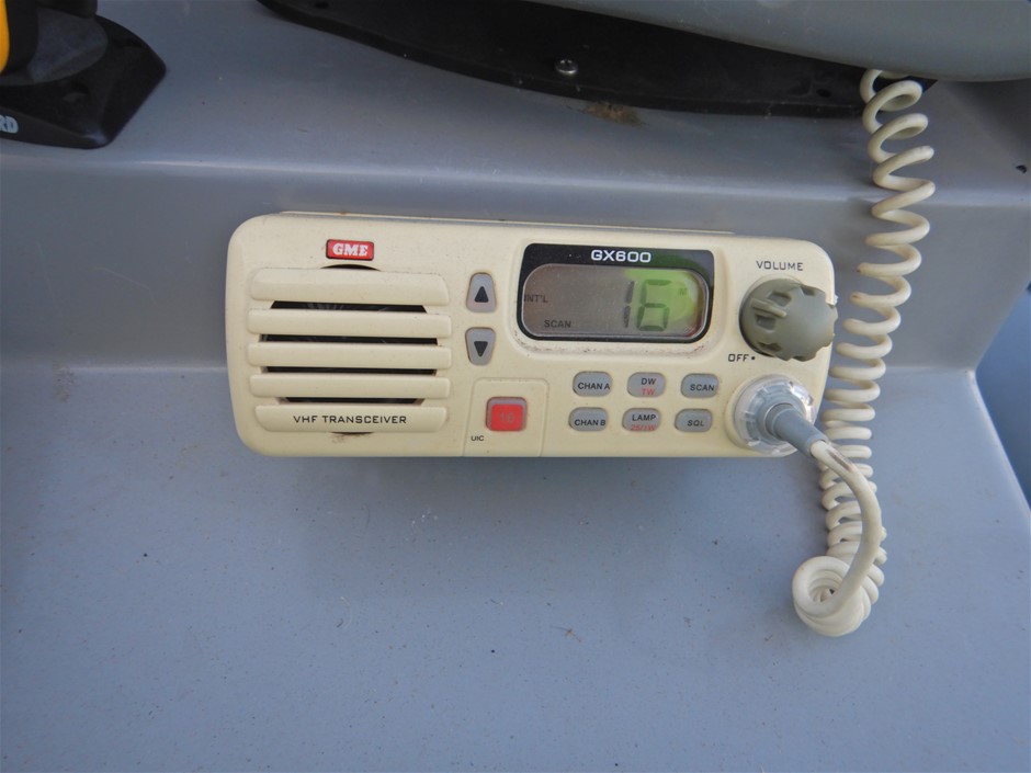 Spee Wah Shiraz 2023 (6x 750mL) SA