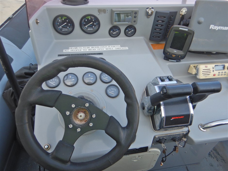 St Huberts The Stag Chardonnay (6x 750mL).