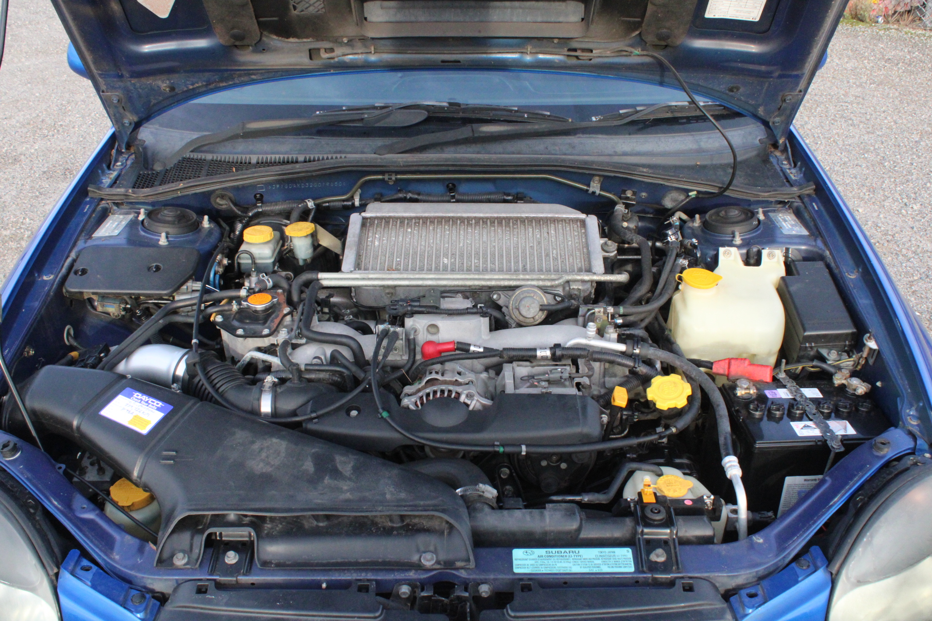 The Bowler Cleanskin Chardonnay 2025 (12x 750mL) SA