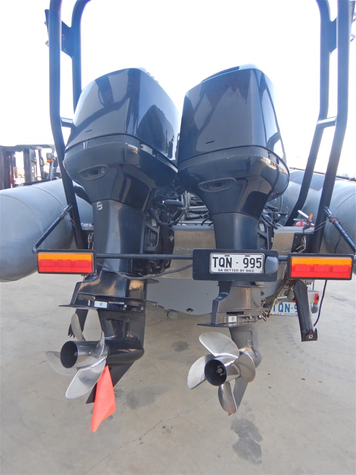 The Bowler Cleanskin Sauvignon Blanc 2023 (12x 750mL) SA