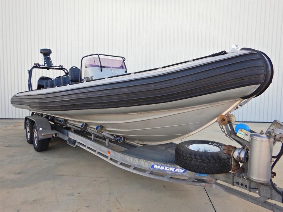 The Drover Semillon Sauvignon Blanc 2025 (12x 750mL) SEA