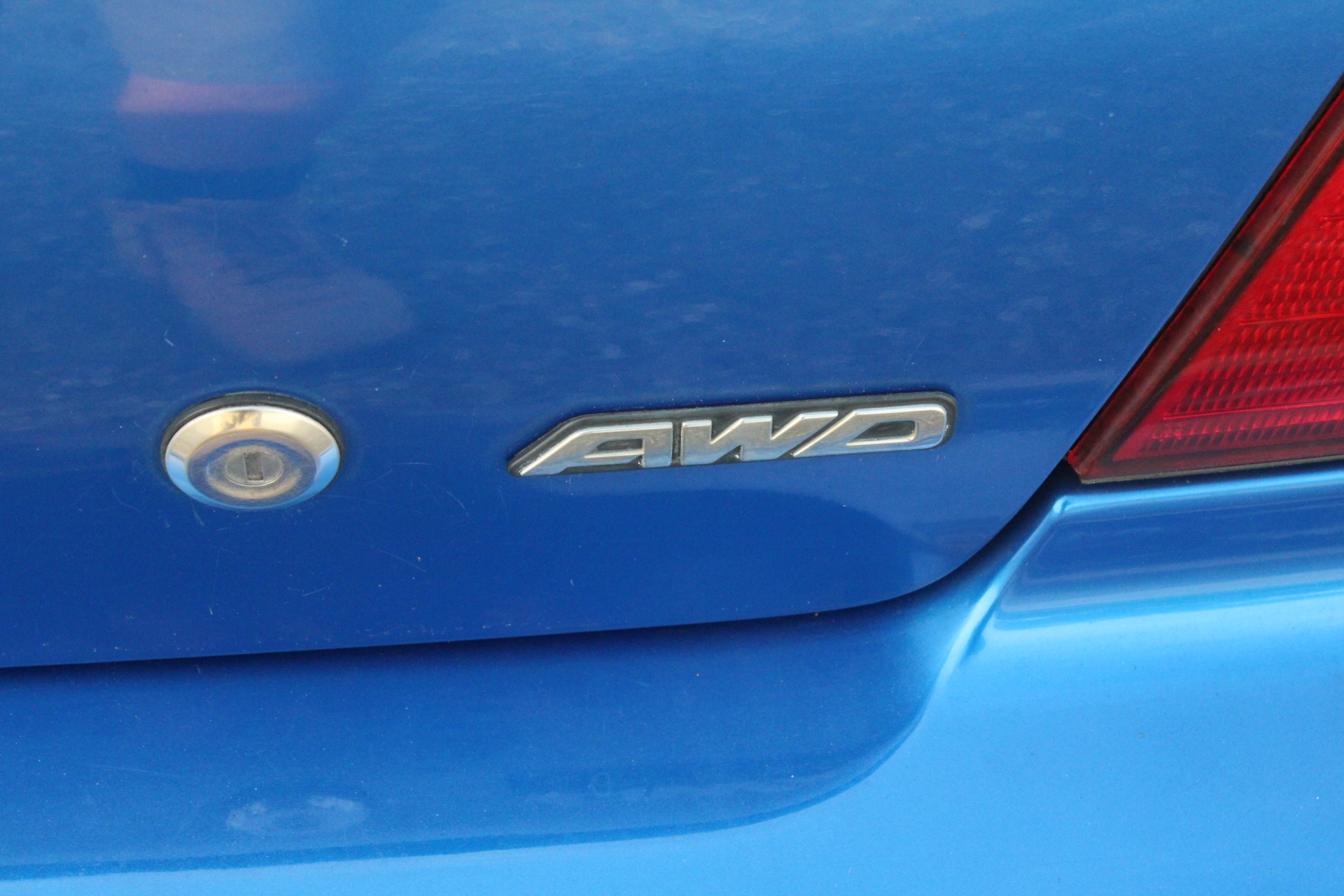 Thomson Estate Clare Valley Merlot 2023 (12x 750mL) SA