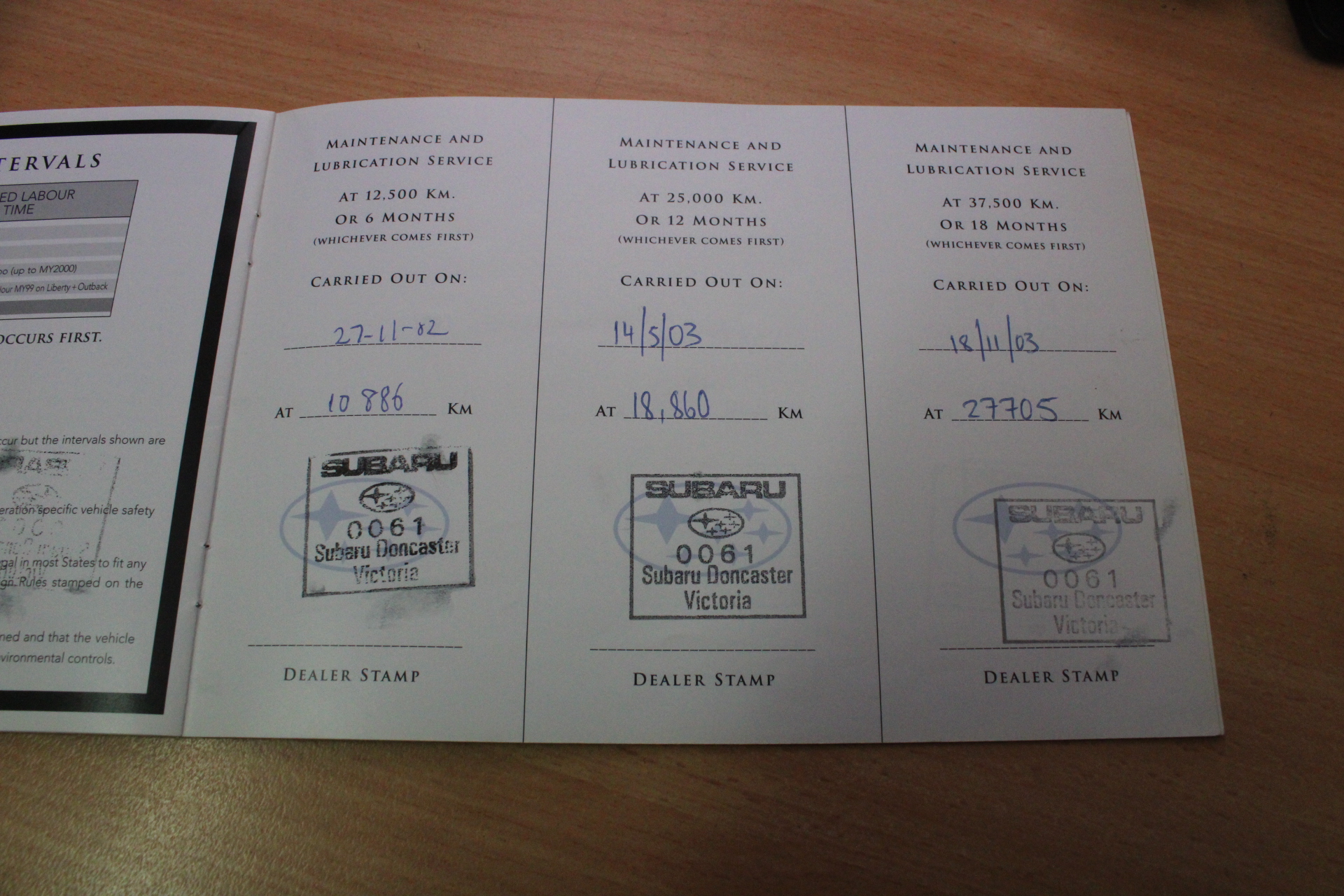 Thomson Estate Heritage Blend Grenache Shiraz Mataro 2024 (12x 750mL) SA