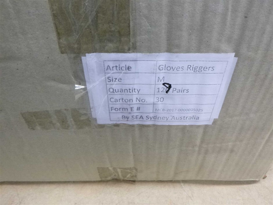 Thomson Estate Toolunka Cabernet Sauvignon 2022 (12x 750mL) SA