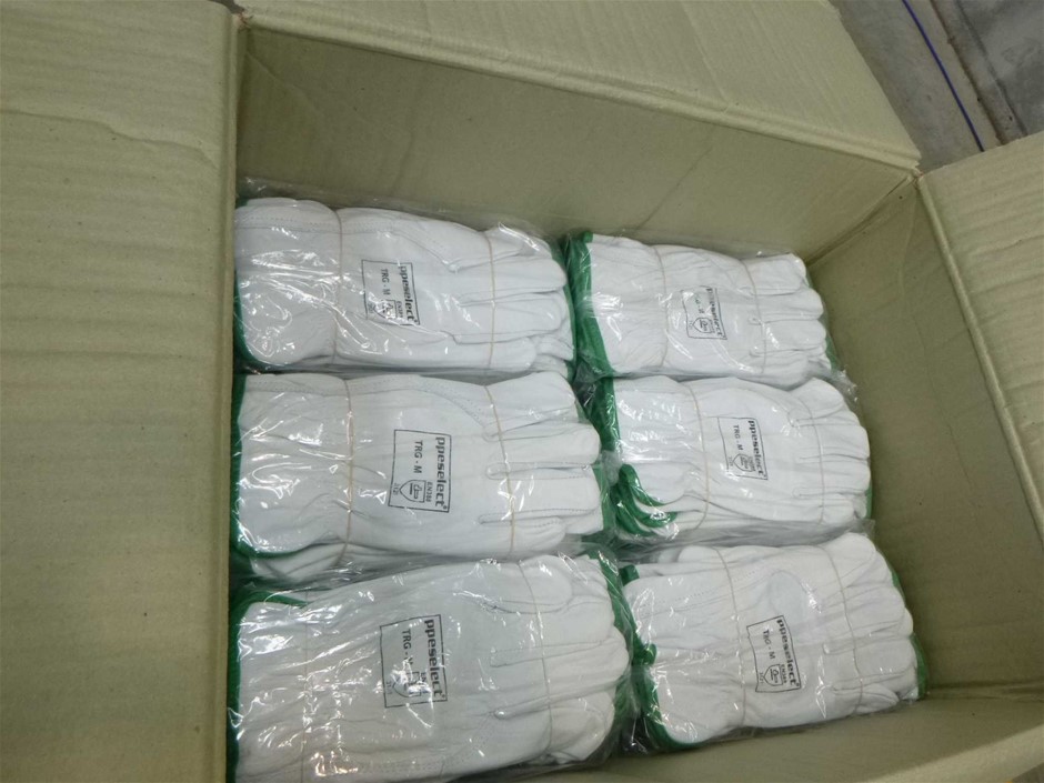 Tread Softly (Moderate Alcohol) Prosecco Rose NV (6x 750mL)