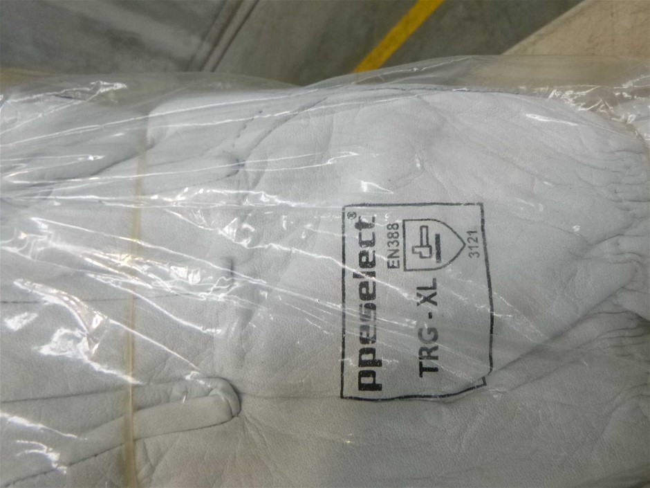 Upside Down Pinot Grigio (6x 750mL). Current Vintage Release.