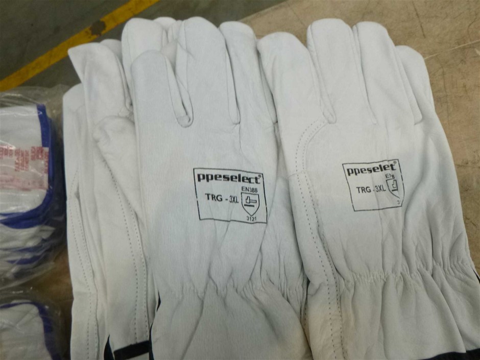 Upside Down Rose (6x 750mL). Current Vintage Release.