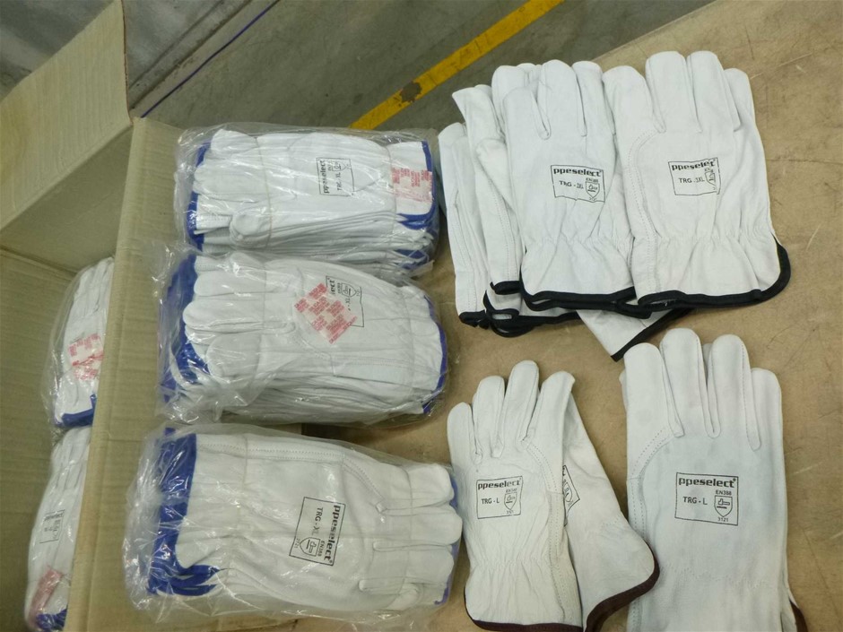 Veuve D'Argent Cuvee Prestige Blanc de Blancs Brut NV (6x 750mL)