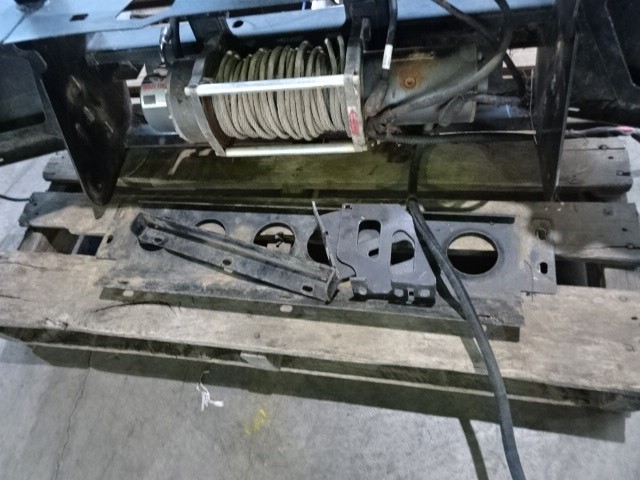 Von Rieben Shiraz 2022 (12x 750mL) South Australia