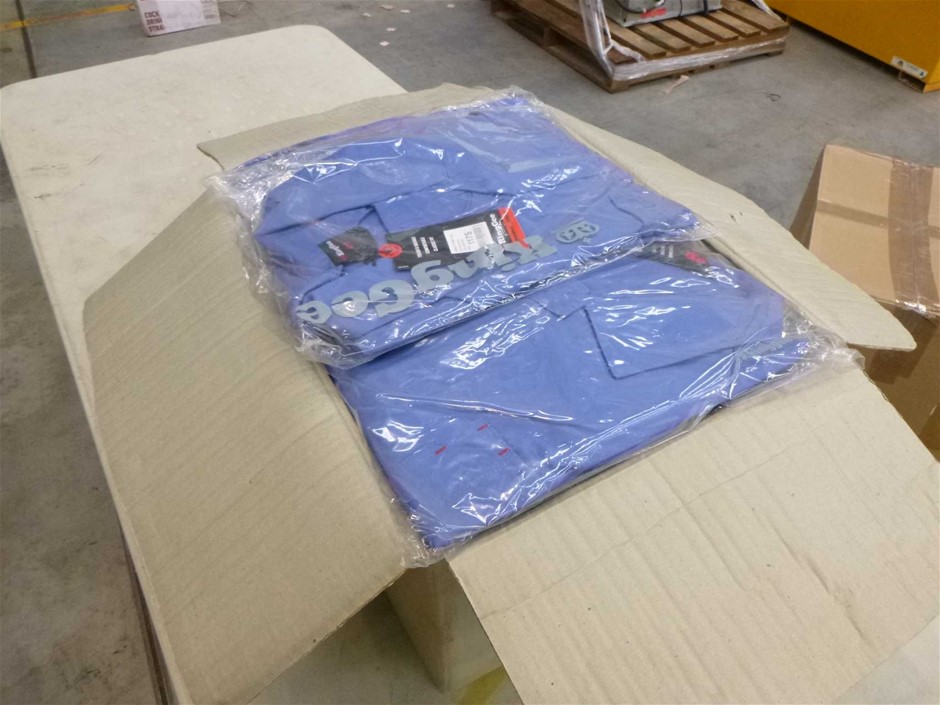 Voyager Estate Shiraz 2020 (6x 750mL) Margaret River, WA