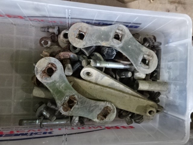 Where Ocean`s Meet Cabernet Sauvignon 2023 (12x 750mL) Margaret River