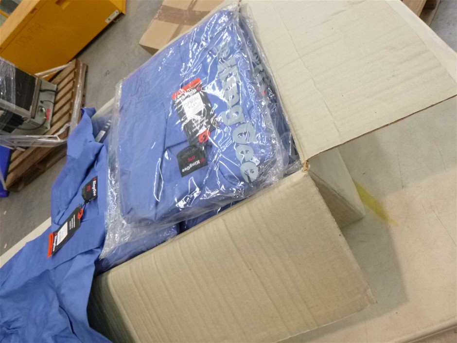 Wild Folk Prosecco NV (6x 750mL) King Valley