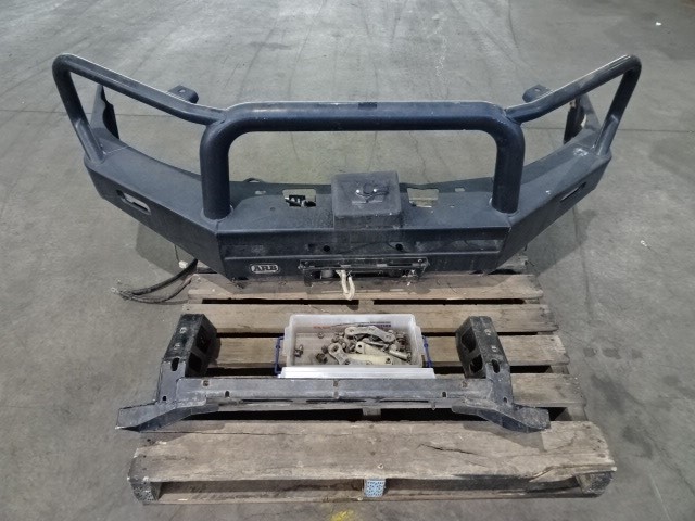 Wolf Blass Yellow Label Shiraz (6x 750mL). SA