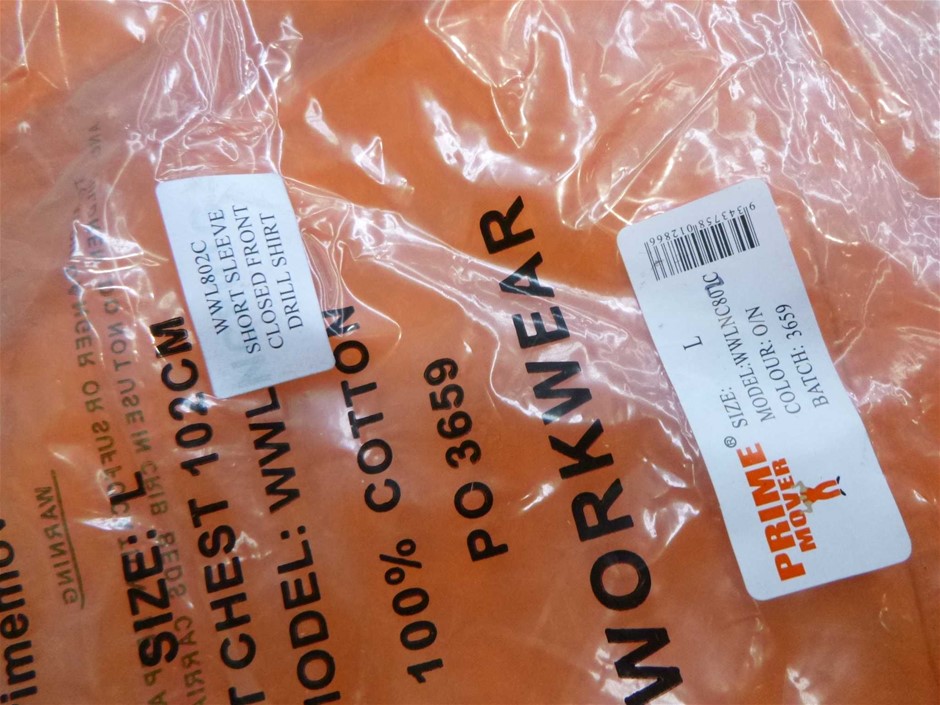 Woolpunda Riesling 2024 (12x 750mL) Clare Valley