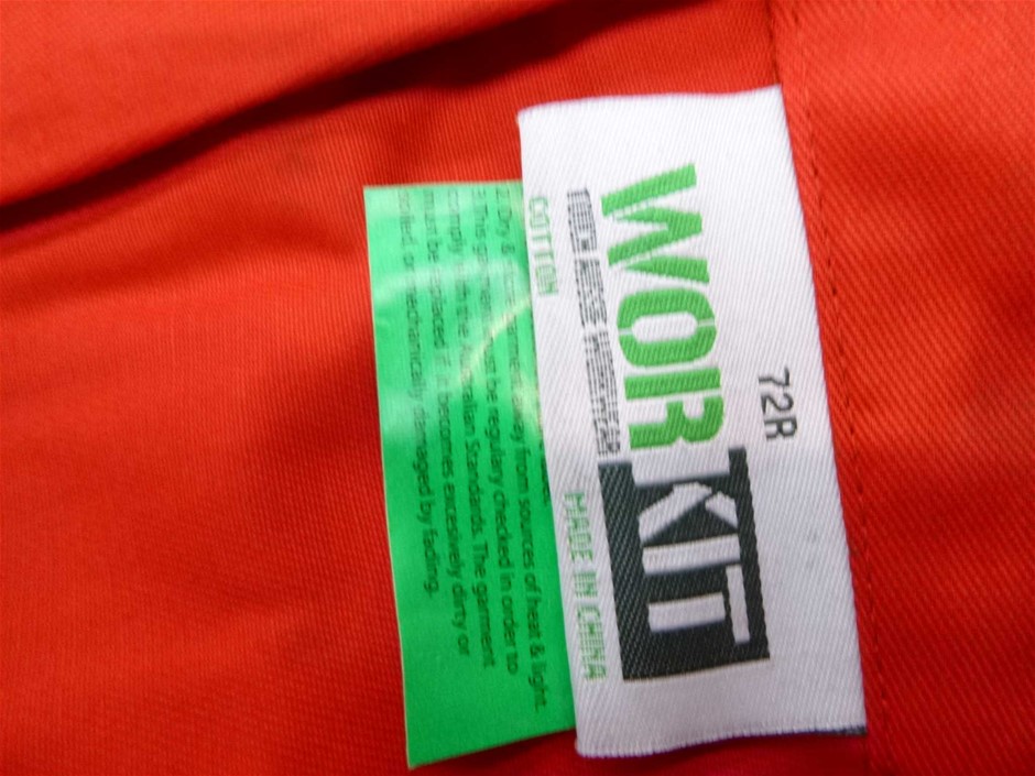 Younger Days Fiano 2025 (12x 750mL), VIC.