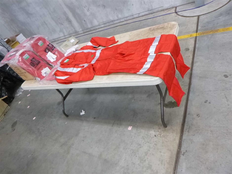 Byrne Family Australia RSG Vine Dried Shiraz 2021 (12x 750mL) SA