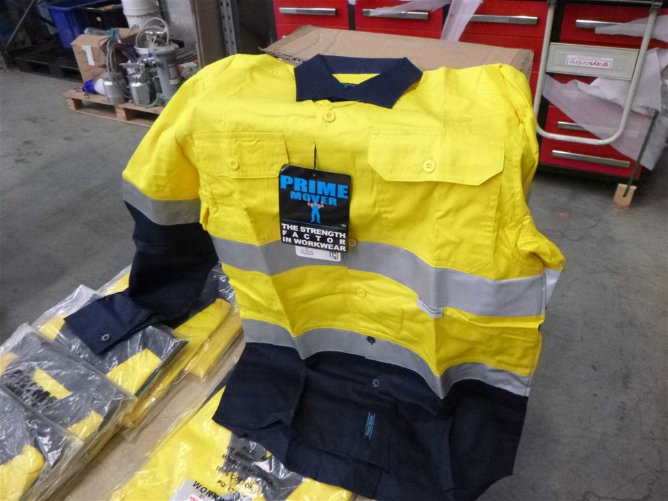 2006 Ford F150 v8 Automatic Utility