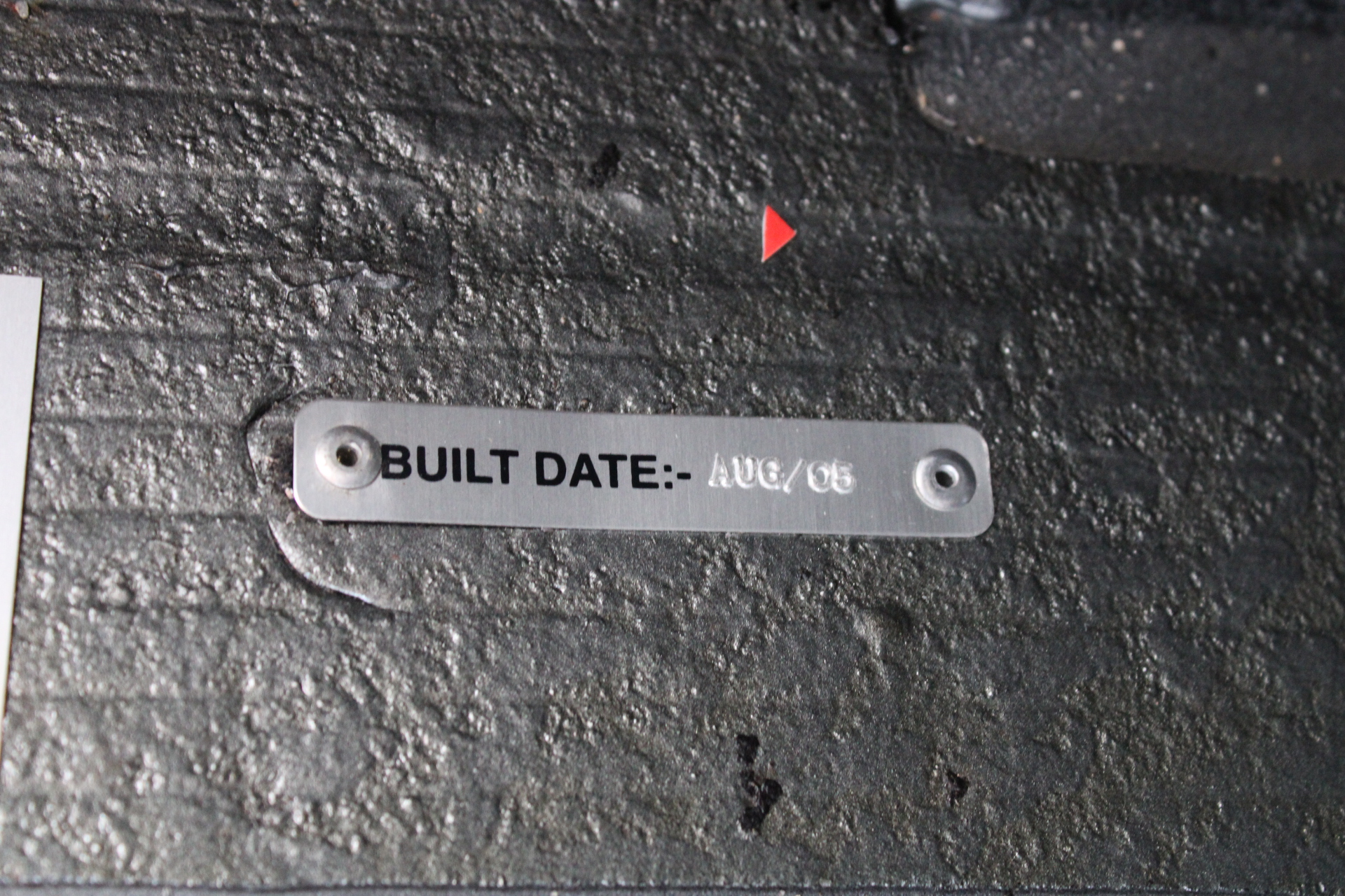 Hazelview Cabernet Sauvignon 2024 (12x 750mL) McLaren Vale