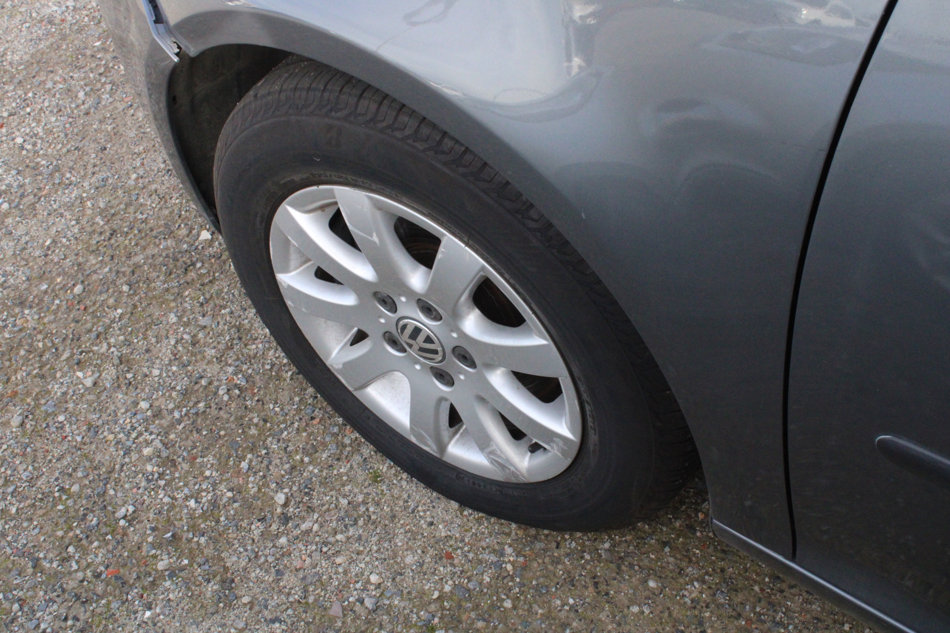 Artan Reserve Cleanskin Chardonnay 2024 (12x 750mL) SA