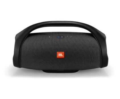 Barramundi Cabernet Sauvignon 2022 (12x 750mL) SEA