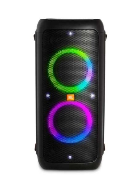 Casella Limited Release Cleanskin Shiraz 2013 (12x 750mL) Limstone Coast