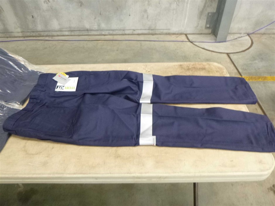 Hazelview Cabernet Sauvignon 2021 (12x 750mL) Langhorne Creek