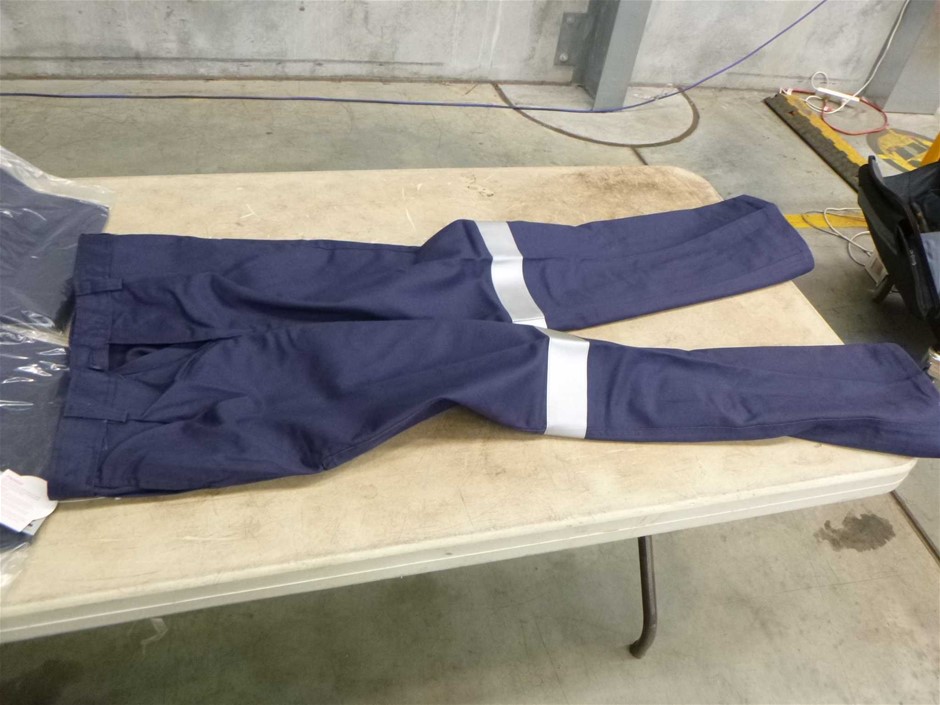 Hazelview Merlot 2024 (12x 750mL) McLaren Vale