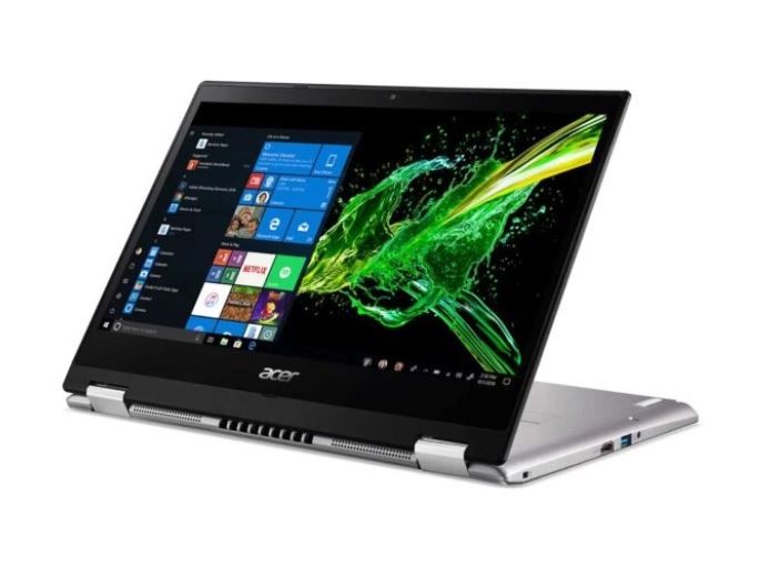 Landsworth Pinot Gris 2024 (6x 750mL) Marlborough