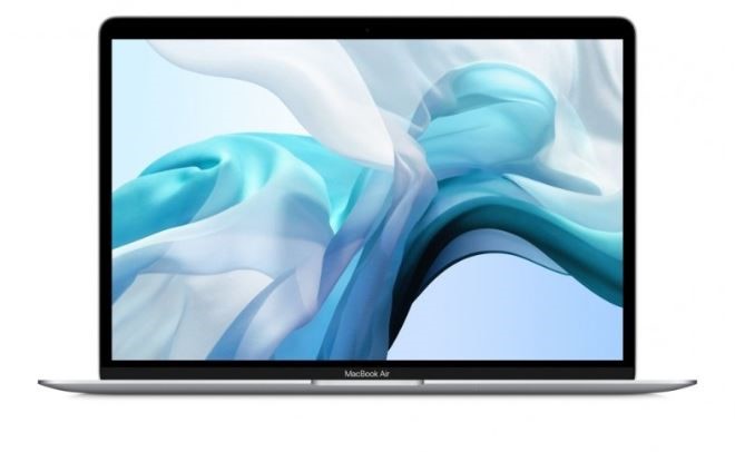 Salisbury Chardonnay 2023 (12x 750mL) SEA