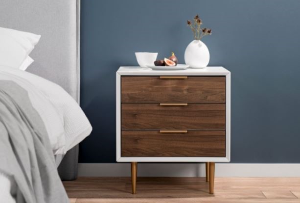 Stalking Horse Pinot Grigio 2025 (12x 750mL) Langhorne Creek