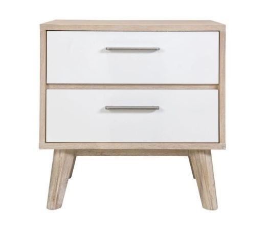 Trig Station Sauvignon Blanc 2025 (12x 750mL) NZ