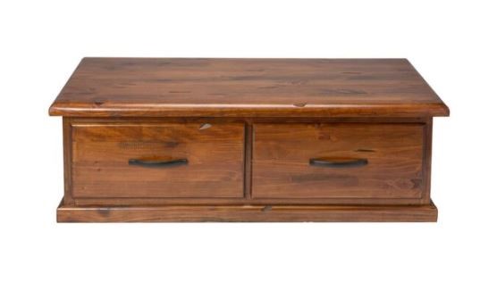 Barramundi Shiraz 2019 (12x 750mL) VIC