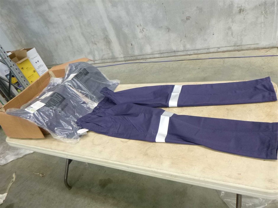 Crooked Mick Shiraz Cabernet 2021 (6x 750mL) VIC