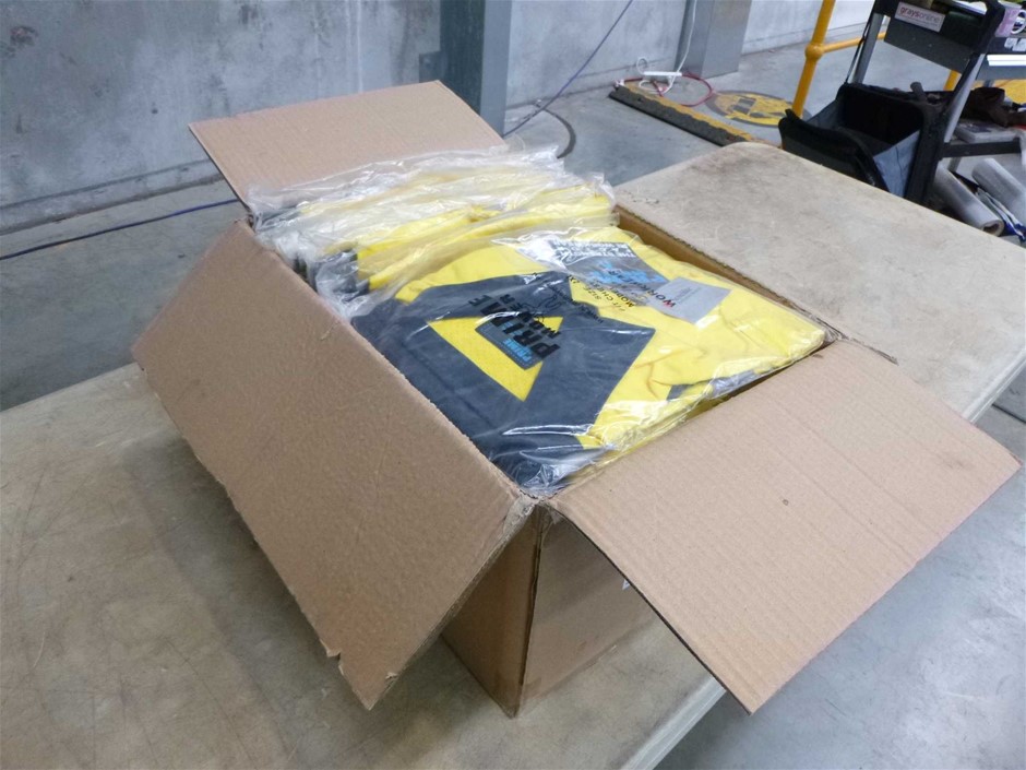 Hazelview Cabernet Sauvignon 2024 (12x 750mL) McLaren Vale