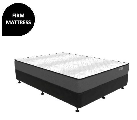 Pioneers First Patch Pinot Noir 2024 (12x 750mL) SA