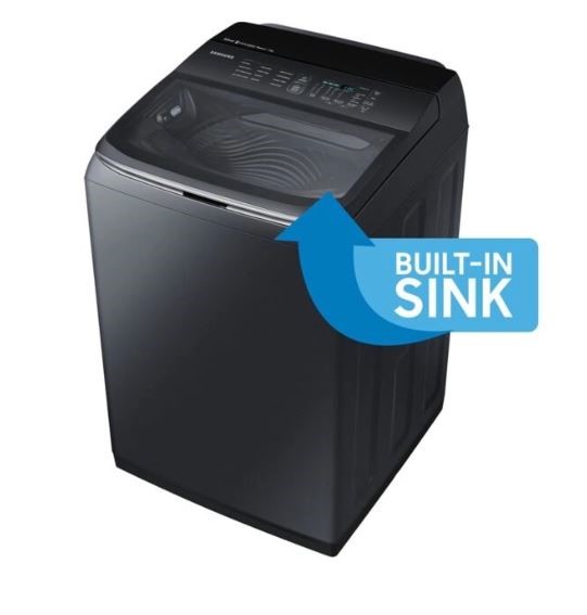 Roberts Estate Chardonnay 2024 (12x 750mL) SEA