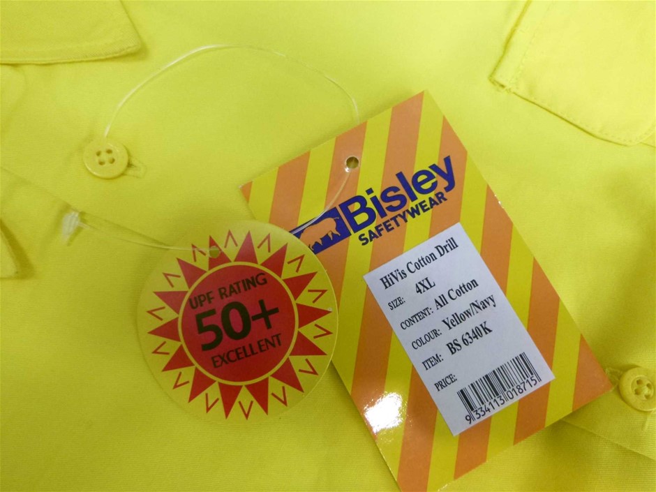 Stalking Horse Reserve Cabernet Sauvignon 2021 (12x 750mL) McLaren Vale